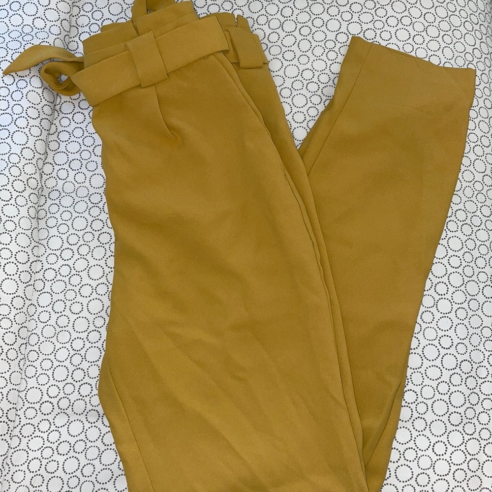 Express Pants